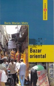 Bazar oriental