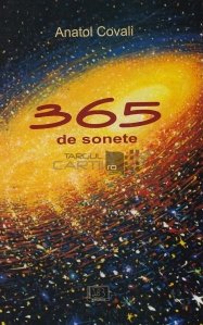 365 de sonete