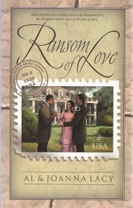 Ransom of Love / Rascumpararea iubirii