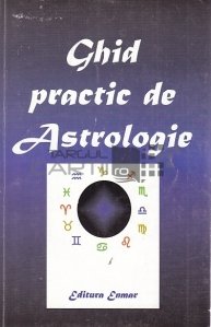 Ghid practic de Astrologie