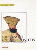 Ultimul Constantin