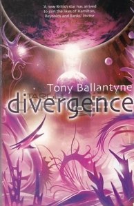 Divergence / Divergenta