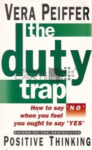 The Duty Trap / Capcana datoriei