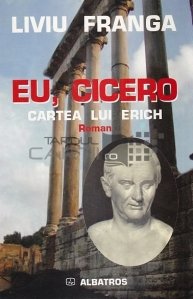 Eu, Cicero
