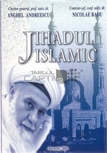 Jihadul islamic