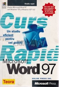 Microsoft Wold 97