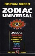Zodiac Universal