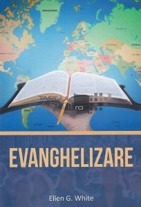 Evanghelizare