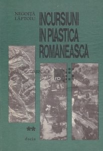 Incursiuni in plastica romaneasca
