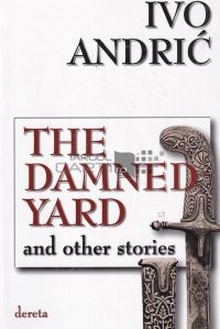 The Damned Yard