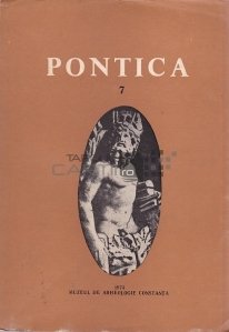 Pontica