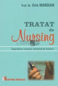 Tratat de Nursing