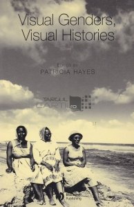 Visula Genders, Visual Histories