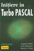 Initiere in Turbo PASCAL