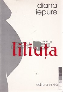 Liliuta