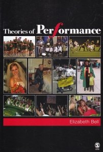 Theories of Performance
