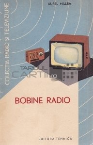 Bobine Radio
