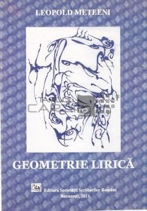Geometrie lirica