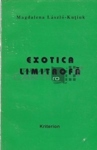 Exotica limitrofa