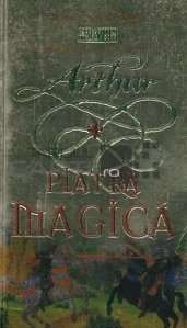 Piatra magica