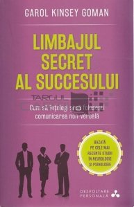 Limbajul secret al succesului