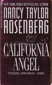 California Angel / Ingerul din California
