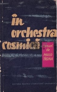 In orchestra cosmica
