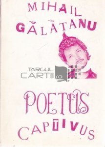 Poetus captivus