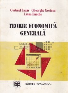 Teorie economica generala