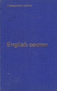 English Course