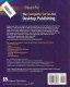 The Complete Series for Desktop Publishing