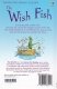 The Wish Fish / Pestisorul de aur