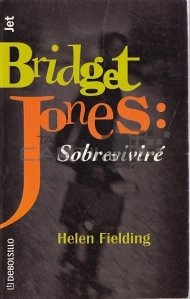 Bridget Jones: Sobrevivire / Bridget Jones: supravietuire