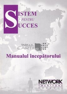 Sistem pentru succes