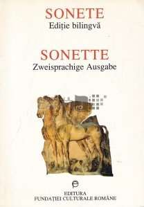 Sonete/ Sonette