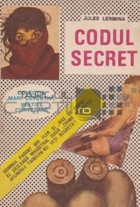 Codul secret