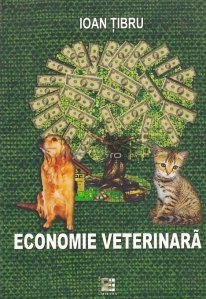 Economie veterinara