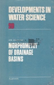 Morphometry of Drainage Basins / Morfometria bazinelor de scurgere