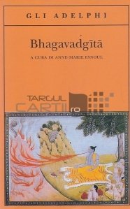 Bhagadavgita