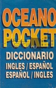 Oceano Pocket