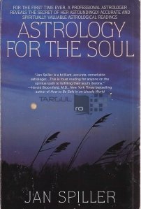 Astrology for the Soul / Astrologie pentru suflet