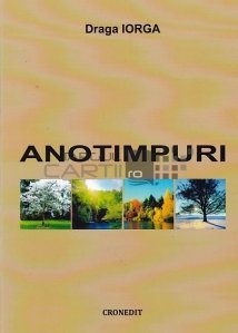 Anotimpuri