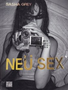 Neu Sex / Noul sex