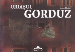 Uriasul Gorduz