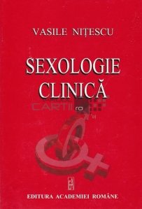 Sexologia clinica