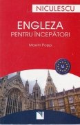 Engleza pentru incepatori