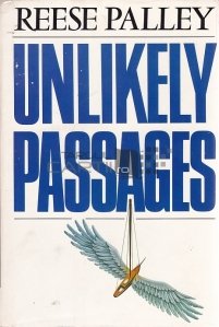 Unlikely Passages