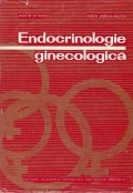 Endocrinologie ginecologica