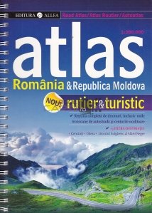 Romania & Republica Moldova