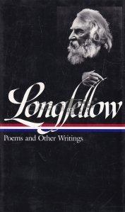 Poems and Other Writings